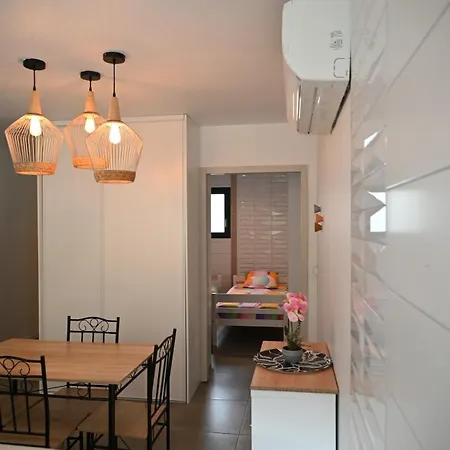 Gip Enea Saint-Etienne-de-Baigorry