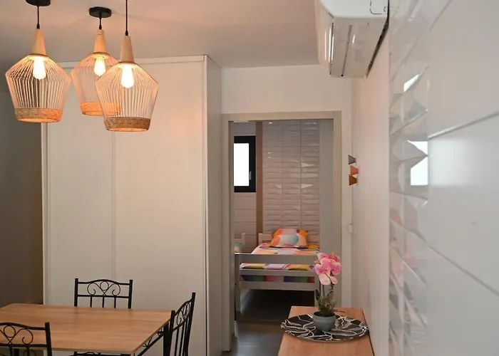 Gip Enea サン・テティエンヌ・ド・バイゴリ